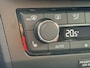 SEAT Ibiza 1.0 TSI FR Business Intense | Pano | Led | Stoelverwarming | Cruise | Weinig KM!