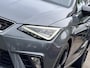 SEAT Ibiza 1.0 TSI FR Business Intense | Pano | Led | Stoelverwarming | Cruise | Weinig KM!