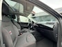 SEAT Ibiza 1.0 TSI FR Business Intense | Pano | Led | Stoelverwarming | Cruise | Weinig KM!