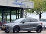 SEAT Ibiza 1.0 TSI FR Business Intense | Pano | Led | Stoelverwarming | Cruise | Weinig KM!
