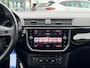 SEAT Ibiza 1.0 TSI FR Business Intense | Pano | Led | Stoelverwarming | Cruise | Weinig KM!