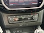 SEAT Ibiza 1.0 TSI FR Business Intense | Pano | Led | Stoelverwarming | Cruise | Weinig KM!