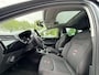 SEAT Ibiza 1.0 TSI FR Business Intense | Pano | Led | Stoelverwarming | Cruise | Weinig KM!