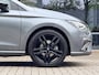 SEAT Ibiza 1.0 TSI FR Business Intense | Pano | Led | Stoelverwarming | Cruise | Weinig KM!