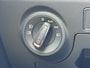 SEAT Ibiza 1.0 TSI FR Business Intense | Pano | Led | Stoelverwarming | Cruise | Weinig KM!