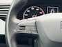SEAT Ibiza 1.0 TSI FR Business Intense | Pano | Led | Stoelverwarming | Cruise | Weinig KM!