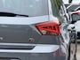 SEAT Ibiza 1.0 TSI FR Business Intense | Pano | Led | Stoelverwarming | Cruise | Weinig KM!