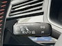 SEAT Ibiza 1.0 TSI FR Business Intense | Pano | Led | Stoelverwarming | Cruise | Weinig KM!
