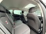 SEAT Ibiza 1.0 TSI FR Business Intense | Pano | Led | Stoelverwarming | Cruise | Weinig KM!
