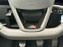 SEAT Ibiza 1.0 TSI FR Business Intense | Pano | Led | Stoelverwarming | Cruise | Weinig KM!