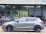SEAT Ibiza 1.0 TSI FR Business Intense | Pano | Led | Stoelverwarming | Cruise | Weinig KM!