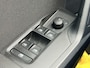 SEAT Ibiza 1.0 TSI FR Business Intense | Pano | Led | Stoelverwarming | Cruise | Weinig KM!