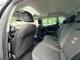 SEAT Ibiza 1.0 TSI FR Business Intense | Pano | Led | Stoelverwarming | Cruise | Weinig KM!