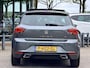 SEAT Ibiza 1.0 TSI FR Business Intense | Pano | Led | Stoelverwarming | Cruise | Weinig KM!