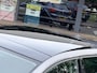 SEAT Ibiza 1.0 TSI FR Business Intense | Pano | Led | Stoelverwarming | Cruise | Weinig KM!