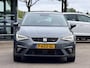 SEAT Ibiza 1.0 TSI FR Business Intense | Pano | Led | Stoelverwarming | Cruise | Weinig KM!
