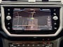 SEAT Ibiza 1.0 TSI FR Business Intense | Pano | Led | Stoelverwarming | Cruise | Weinig KM!