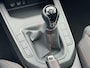 SEAT Ibiza 1.0 TSI FR Business Intense | Pano | Led | Stoelverwarming | Cruise | Weinig KM!