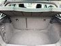 SEAT Ibiza 1.0 TSI FR Business Intense | Pano | Led | Stoelverwarming | Cruise | Weinig KM!