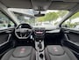 SEAT Ibiza 1.0 TSI FR Business Intense | Pano | Led | Stoelverwarming | Cruise | Weinig KM!
