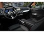 Mercedes-Benz EQB 250+ Business Solution 71 kWh