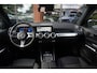 Mercedes-Benz EQB 250+ Business Solution 71 kWh