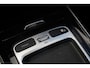 Mercedes-Benz EQB 250+ Business Solution 71 kWh