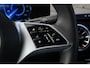 Mercedes-Benz EQB 250+ Business Solution 71 kWh