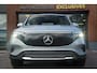 Mercedes-Benz EQB 250+ Business Solution 71 kWh