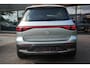 Mercedes-Benz EQB 250+ Business Solution 71 kWh
