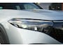 Mercedes-Benz EQB 250+ Business Solution 71 kWh