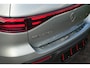 Mercedes-Benz EQB 250+ Business Solution 71 kWh