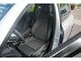 Mercedes-Benz EQB 250+ Business Solution 71 kWh