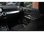 Mercedes-Benz EQB 250+ Business Solution 71 kWh