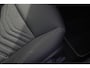 Mercedes-Benz EQB 250+ Business Solution 71 kWh