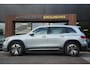 Mercedes-Benz EQB 250+ Business Solution 71 kWh