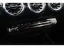Mercedes-Benz EQB 250+ Business Solution 71 kWh