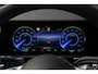 Mercedes-Benz EQB 250+ Business Solution 71 kWh