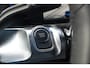 Mercedes-Benz EQB 250+ Business Solution 71 kWh