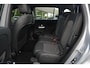 Mercedes-Benz EQB 250+ Business Solution 71 kWh