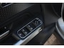 Mercedes-Benz EQB 250+ Business Solution 71 kWh