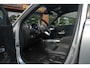 Mercedes-Benz EQB 250+ Business Solution 71 kWh