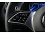 Mercedes-Benz EQB 250+ Business Solution 71 kWh