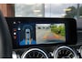Mercedes-Benz EQB 250+ Business Solution 71 kWh