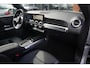 Mercedes-Benz EQB 250+ Business Solution 71 kWh