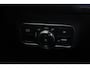 Mercedes-Benz EQB 250+ Business Solution 71 kWh