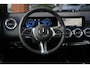 Mercedes-Benz EQB 250+ Business Solution 71 kWh