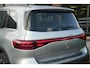 Mercedes-Benz EQB 250+ Business Solution 71 kWh