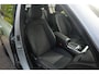 Mercedes-Benz EQB 250+ Business Solution 71 kWh
