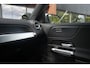 Mercedes-Benz EQB 250+ Business Solution 71 kWh